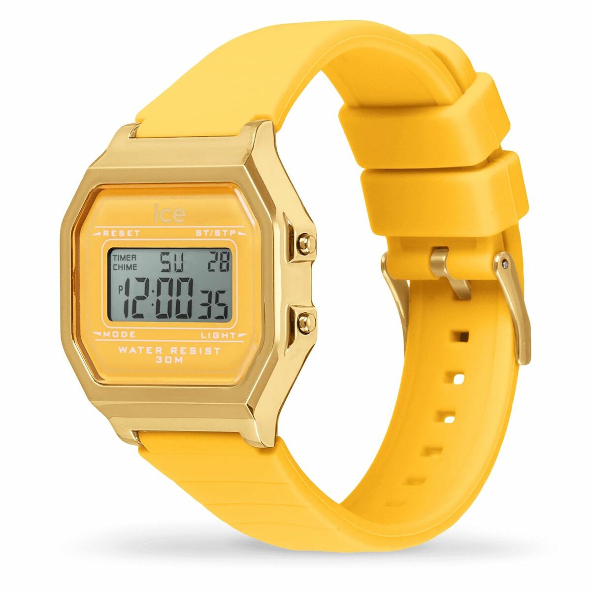 Unisex Kell Ice (Ø 32 mm)